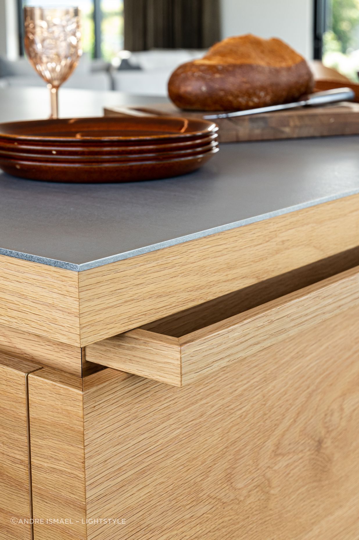 LivingDesignRiverRdDSC1032.jpg