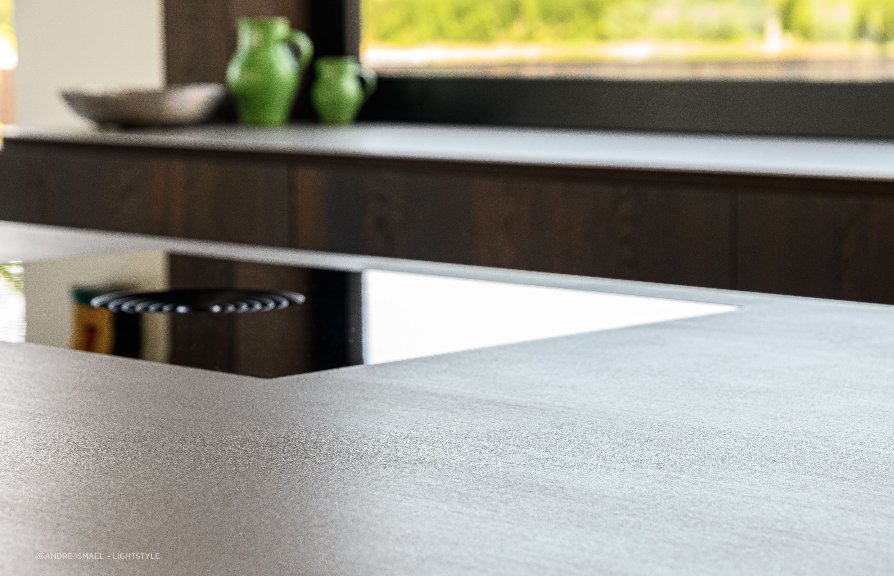 LivingDesignRiverRdDSC1045.jpg