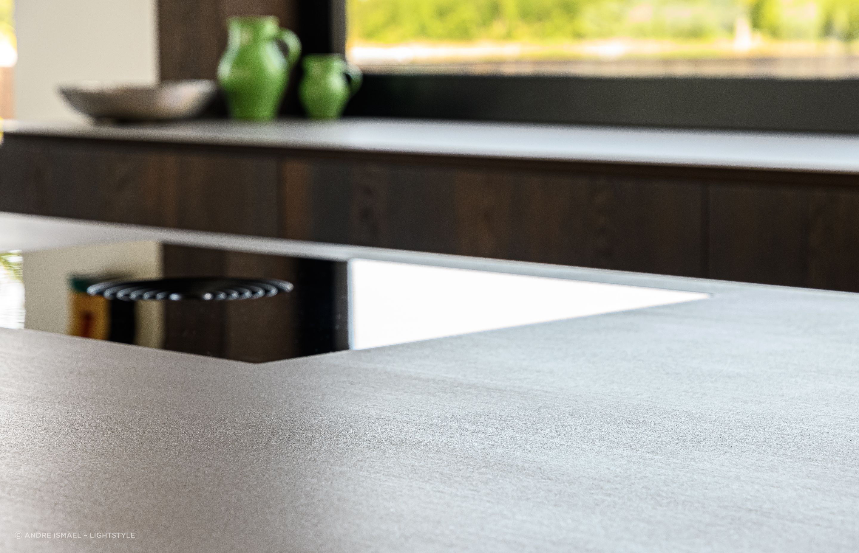 LivingDesignRiverRdDSC1045.jpg