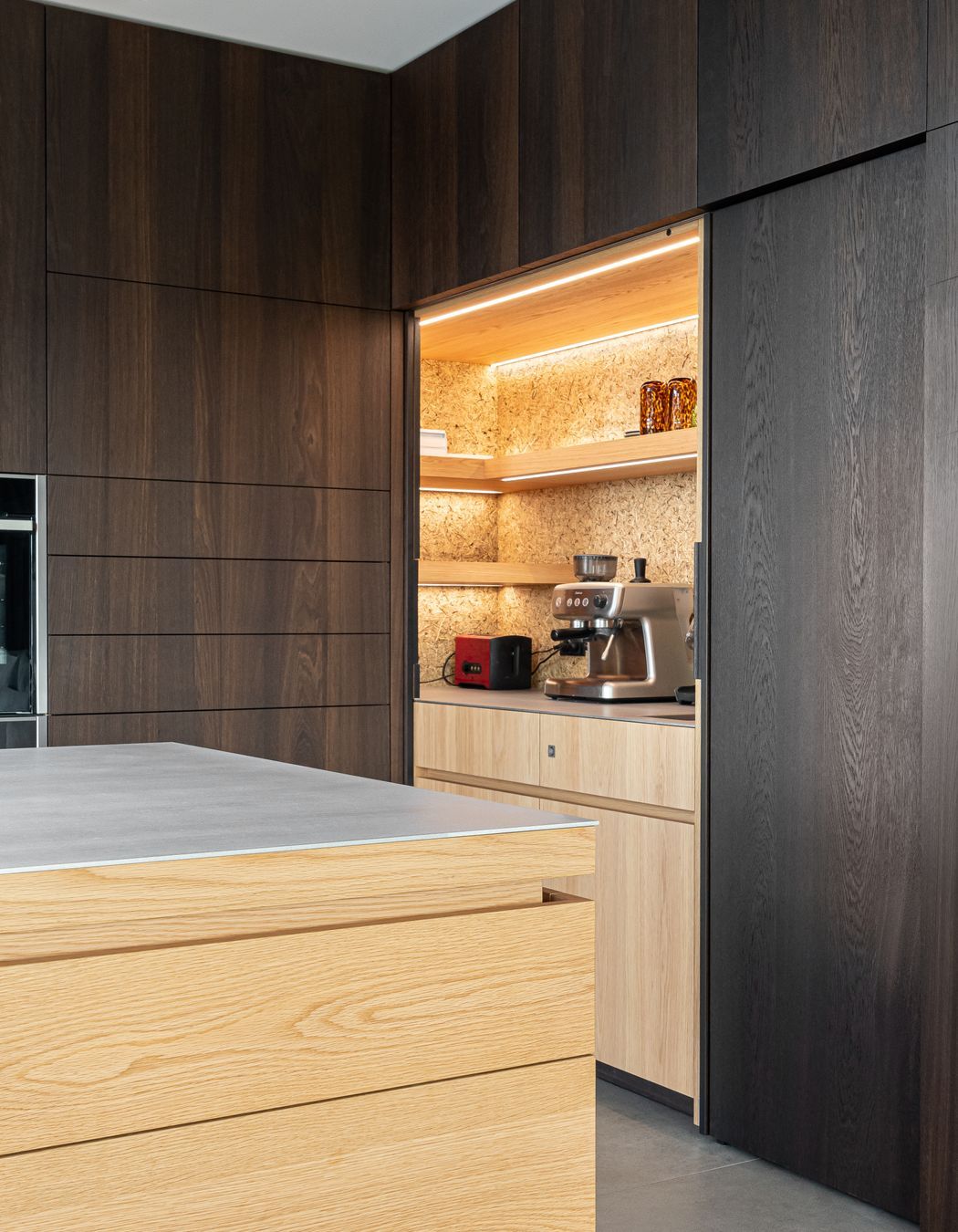 LivingDesignRiverRdDSC1066.jpg