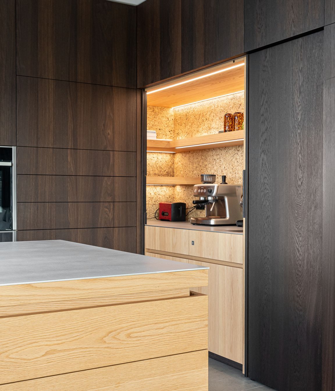 LivingDesignRiverRdDSC1066.jpg