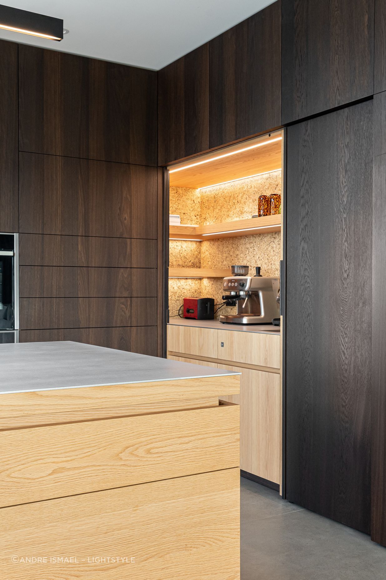 LivingDesignRiverRdDSC1066.jpg