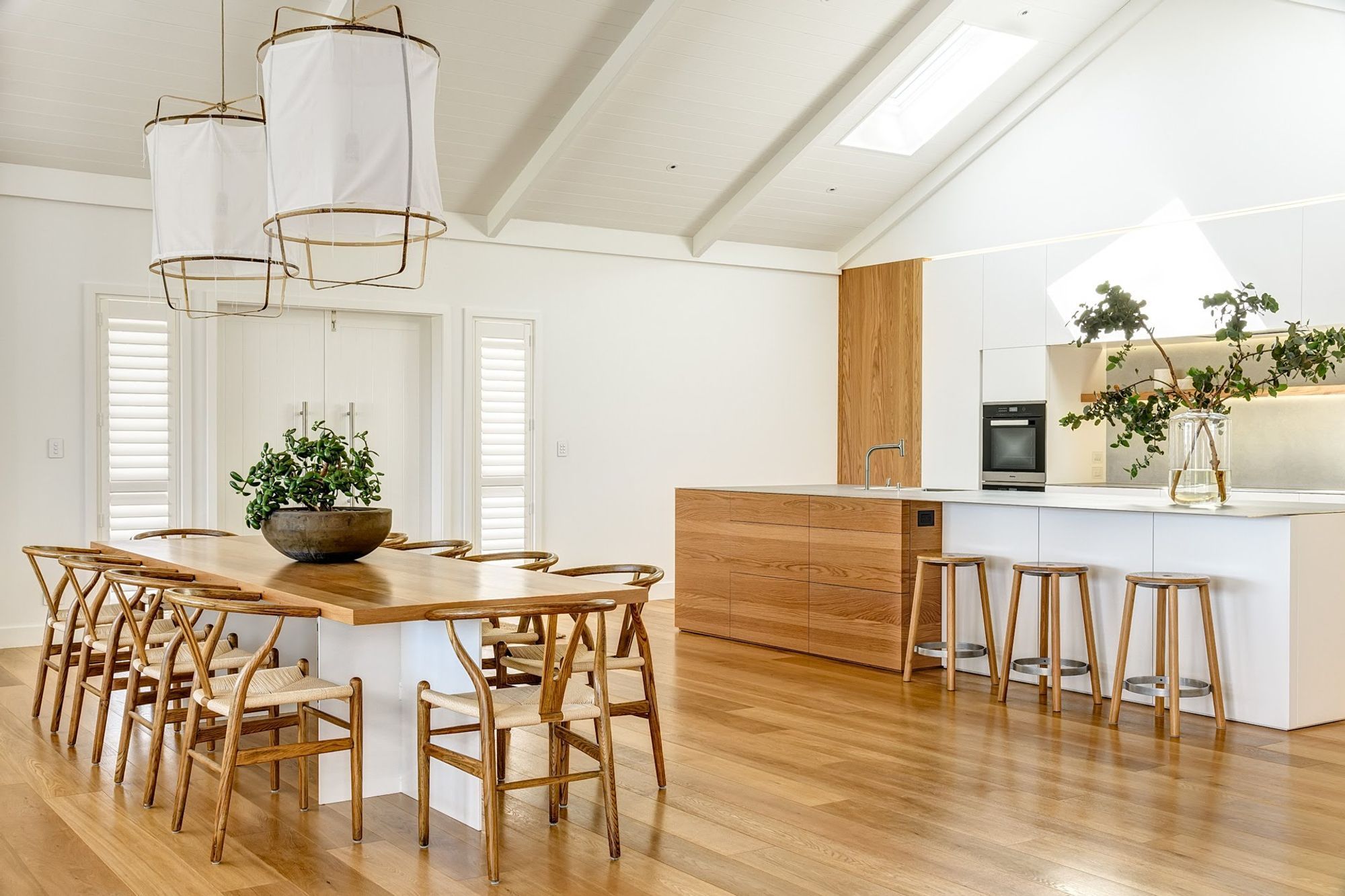 LivingDesignTaylorsPassDSC8409-v3.jpg
