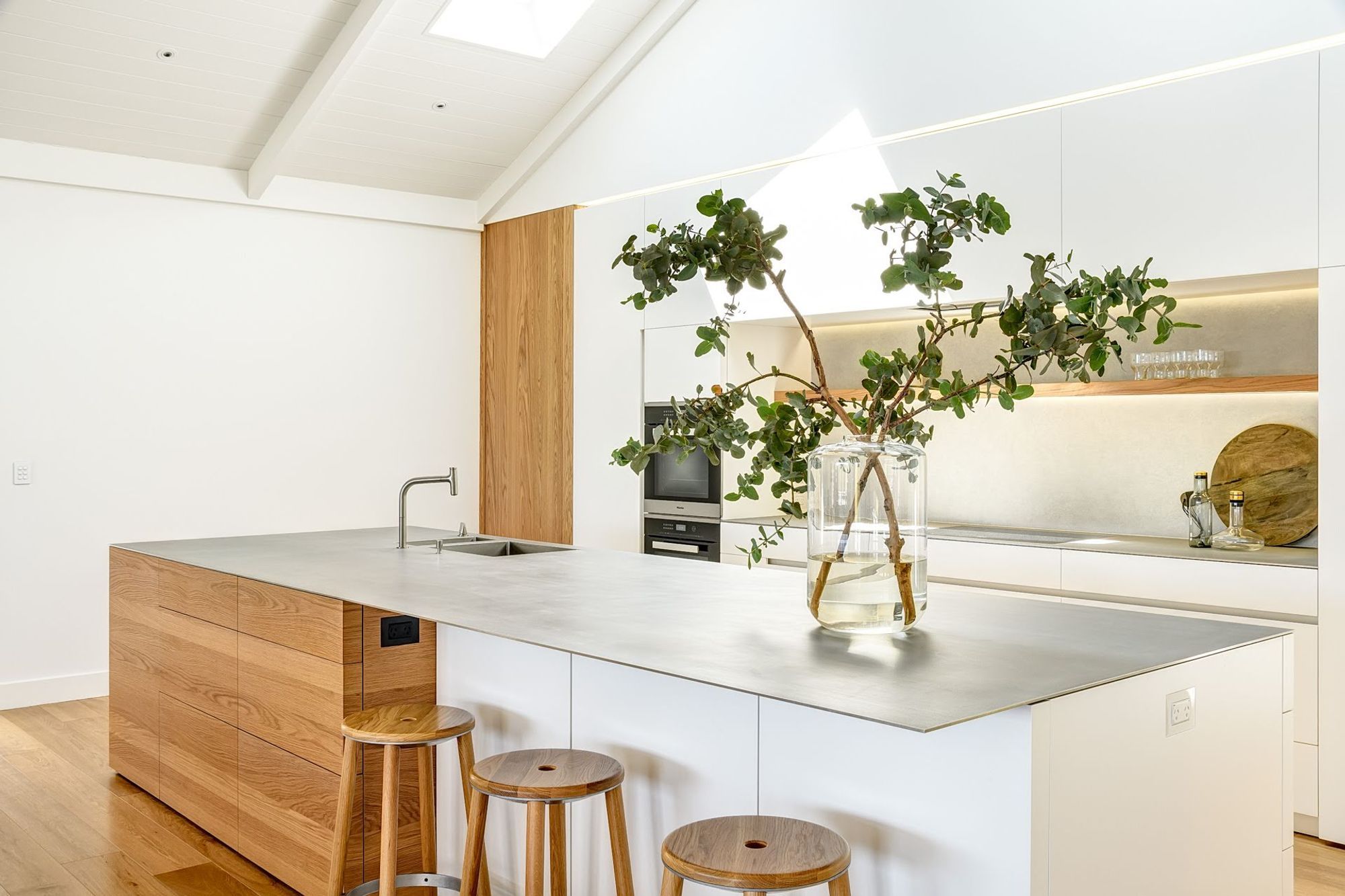 LivingDesignTaylorsPassDSC8498.jpg