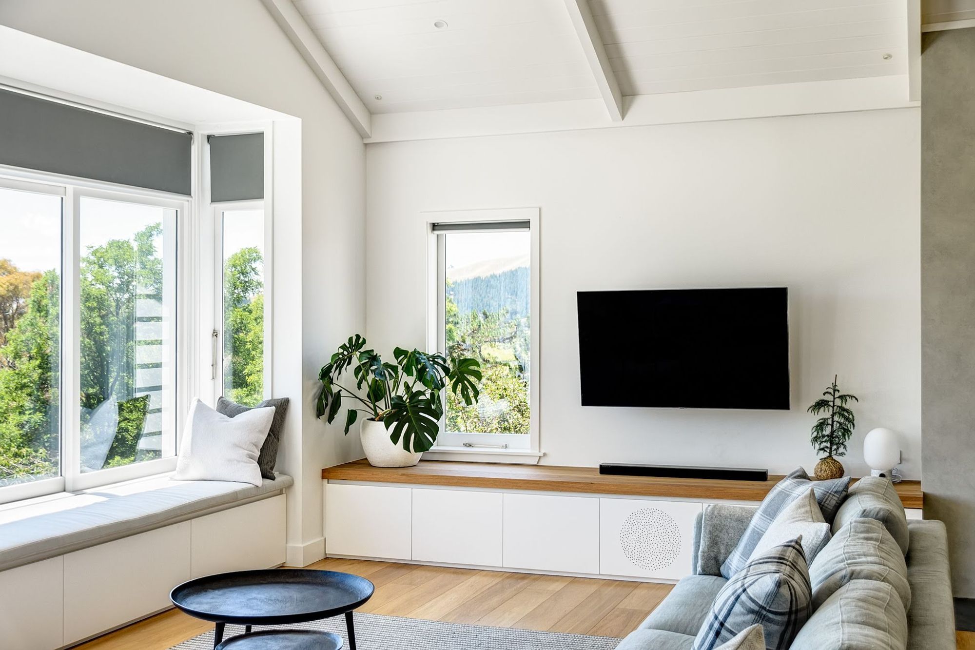 LivingDesignTaylorsPassDSC8644.jpg