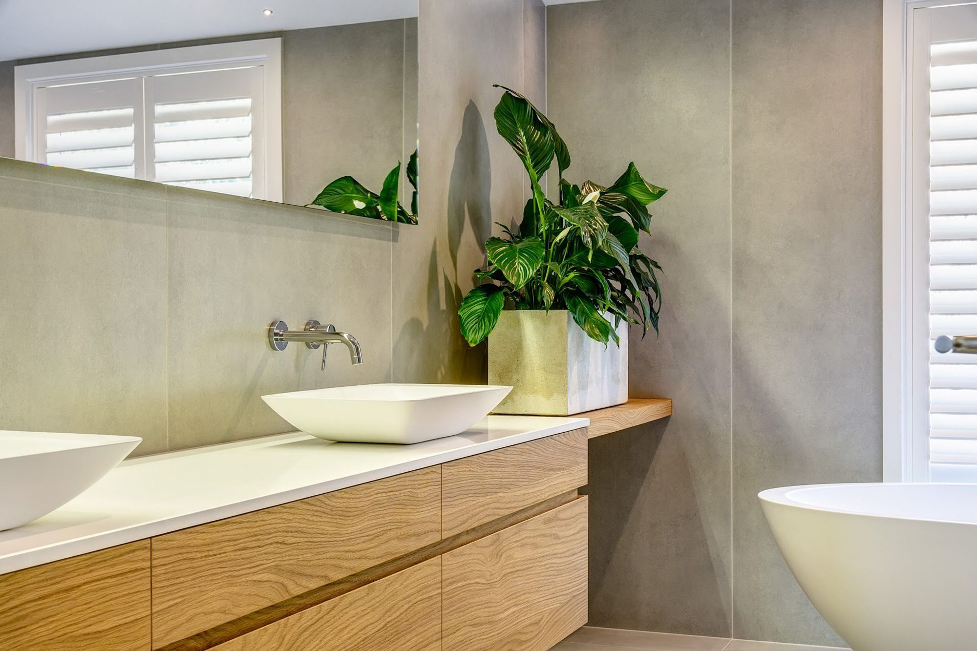 LivingDesignTaylorsPassDSC8698.jpg