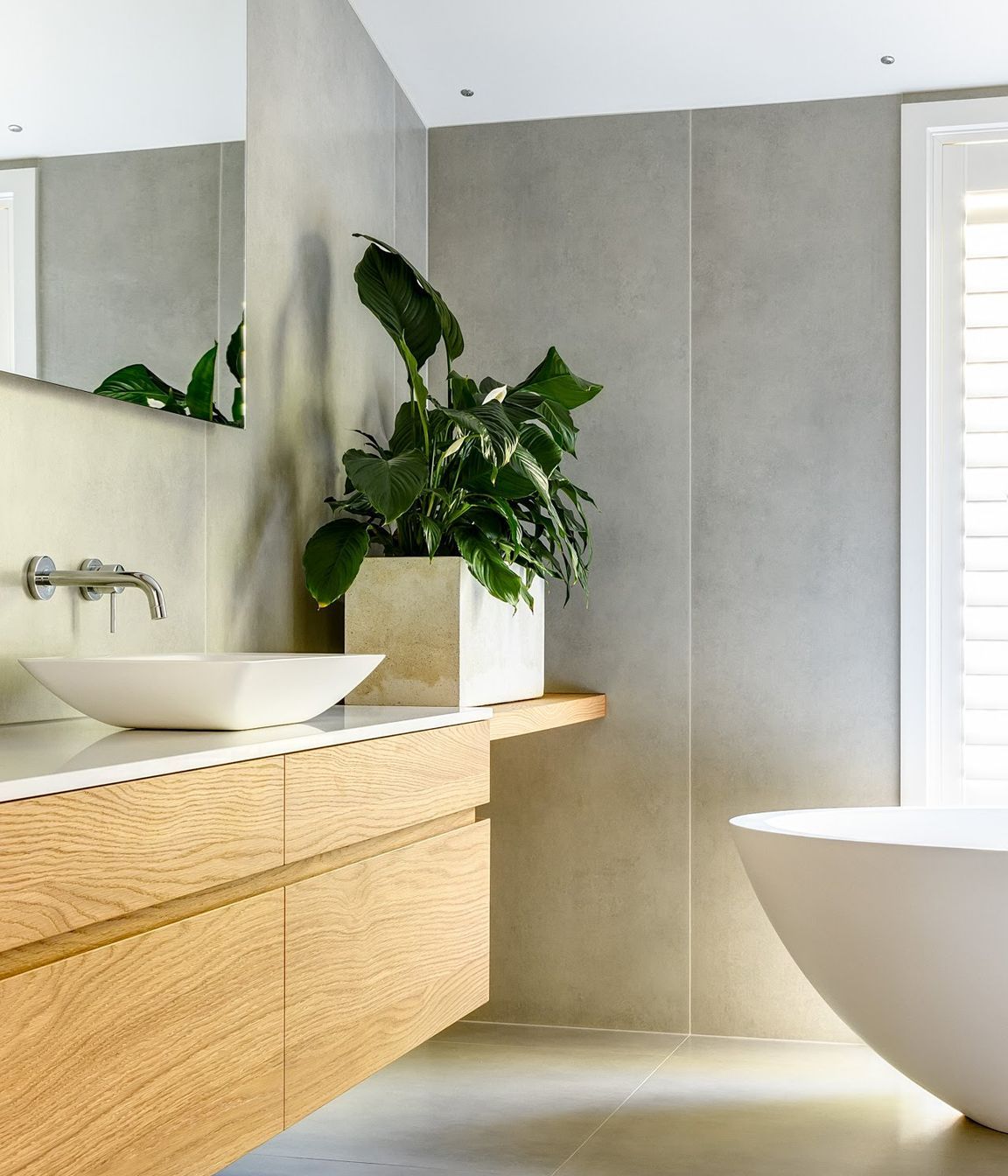 LivingDesignTaylorsPassDSC8730.jpg
