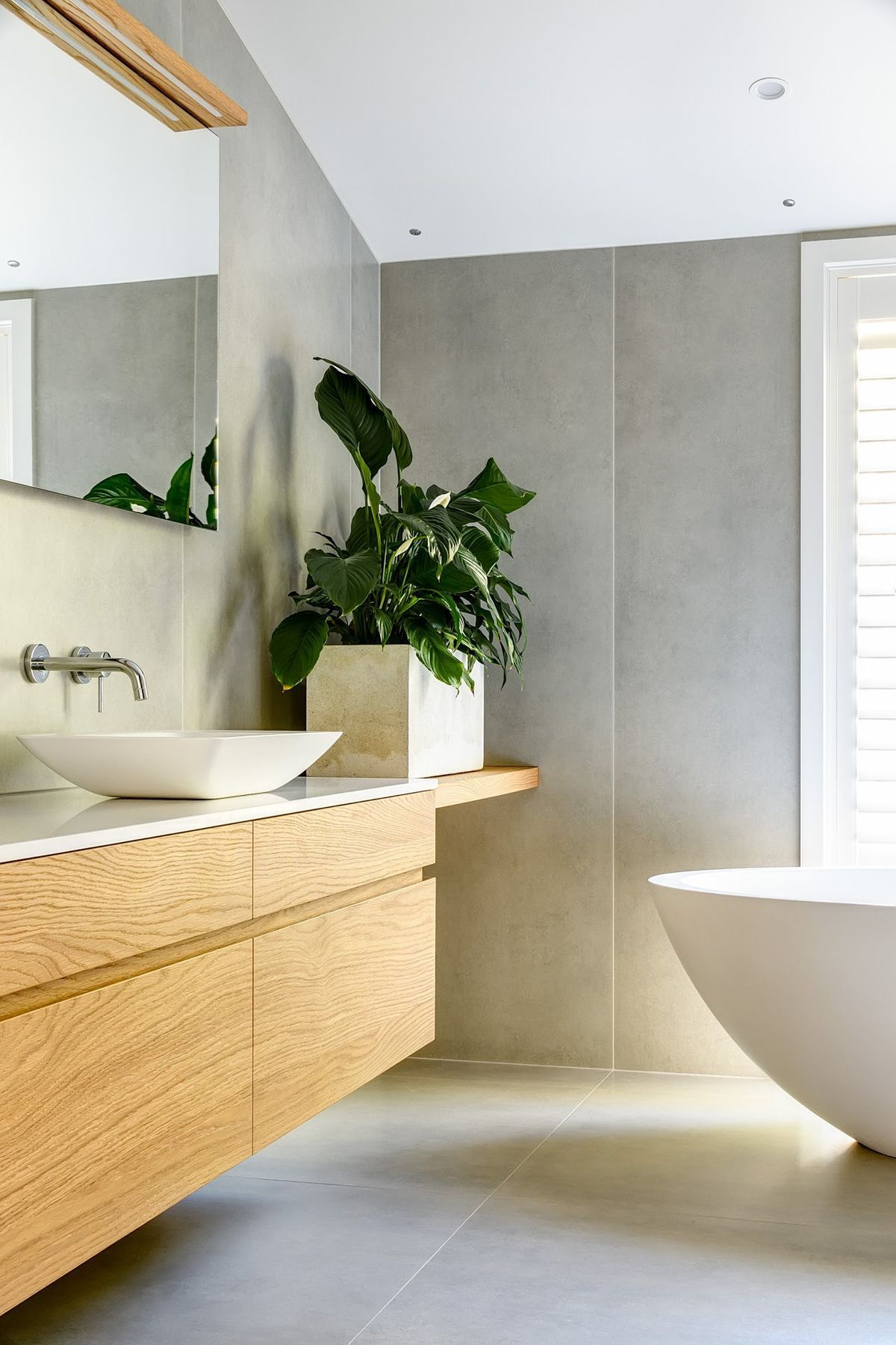 LivingDesignTaylorsPassDSC8730.jpg