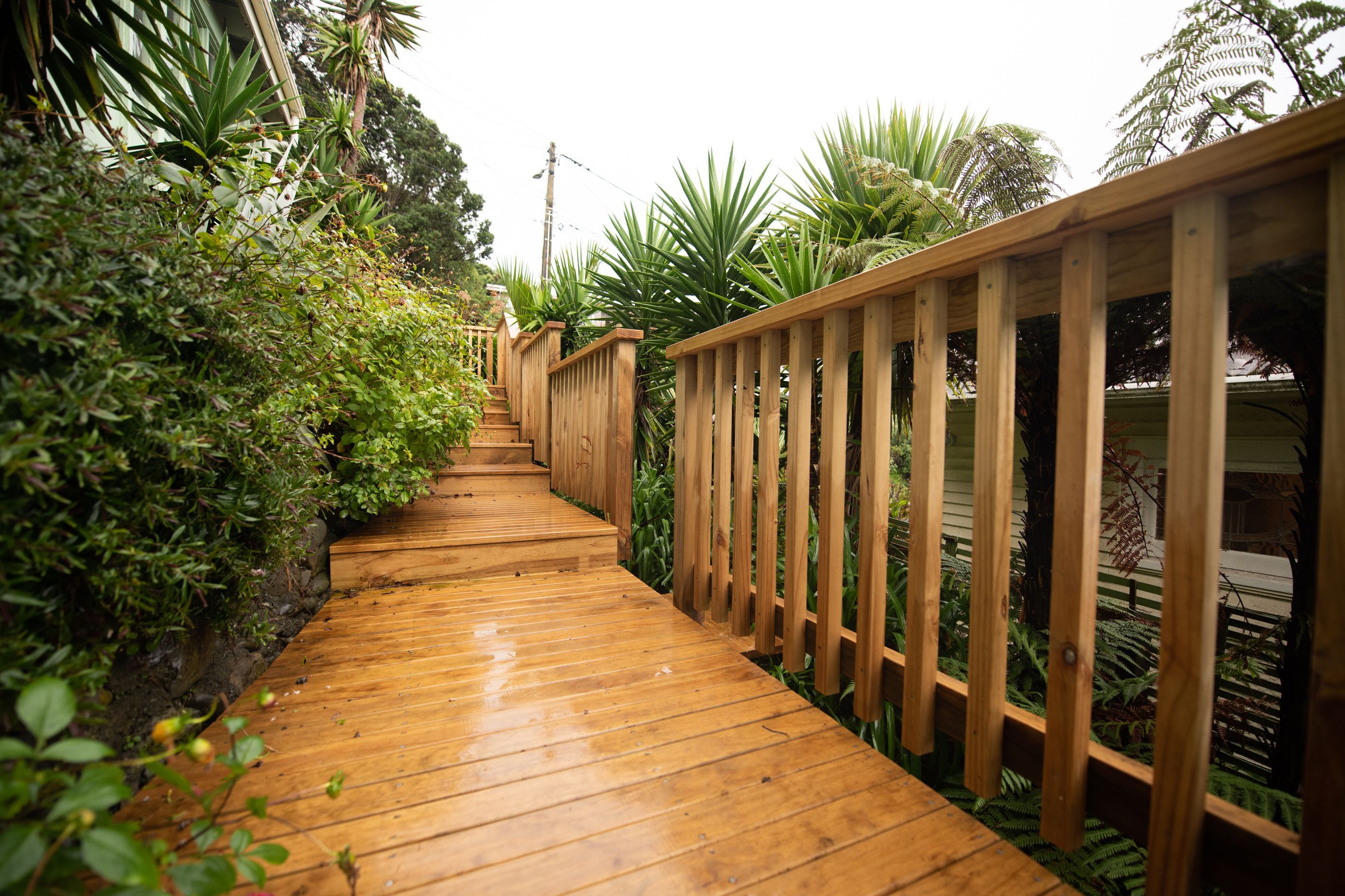 Lockhart19OkuIslandBay-29.jpg