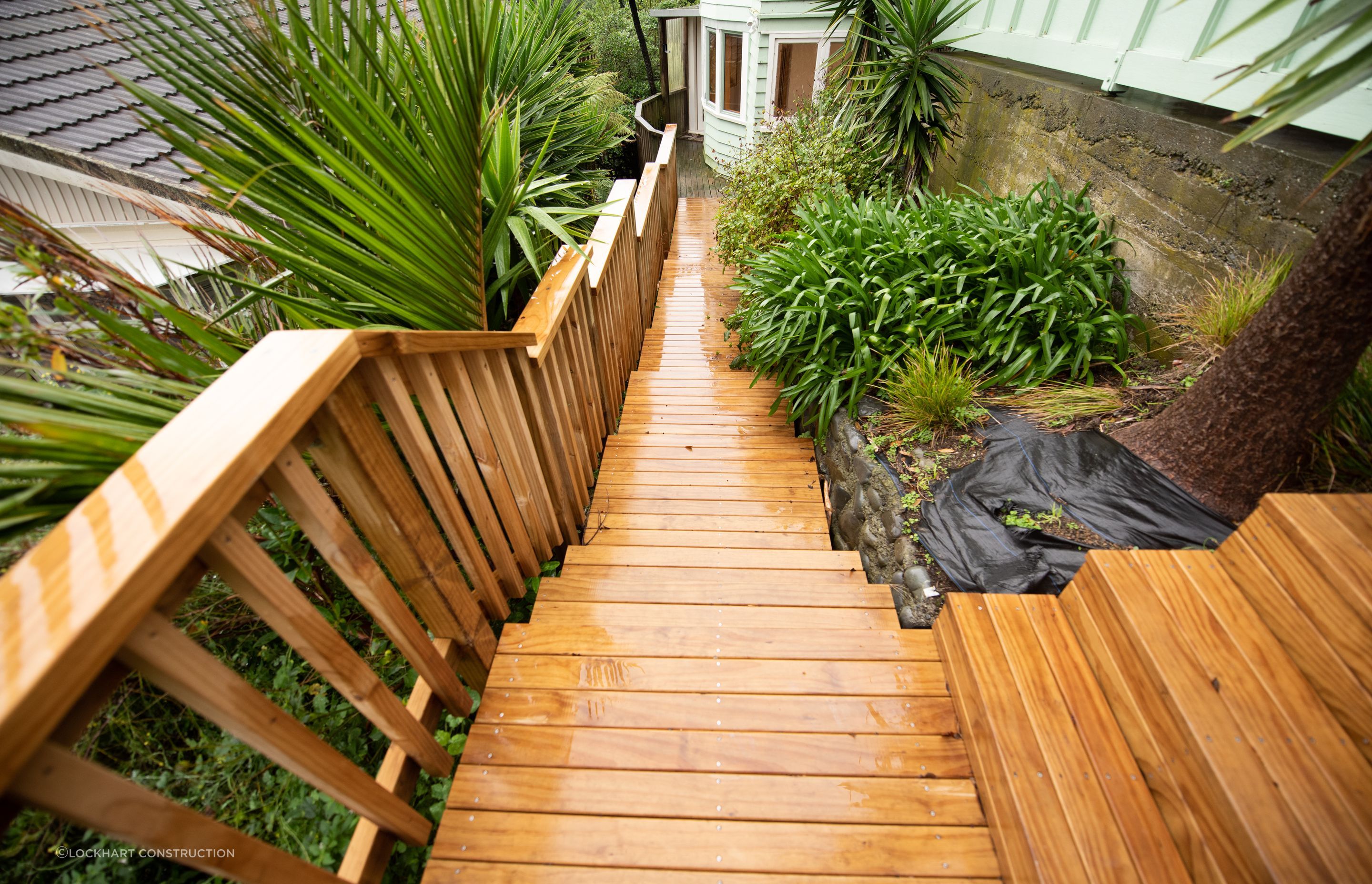 Lockhart19OkuIslandBay-30.jpg