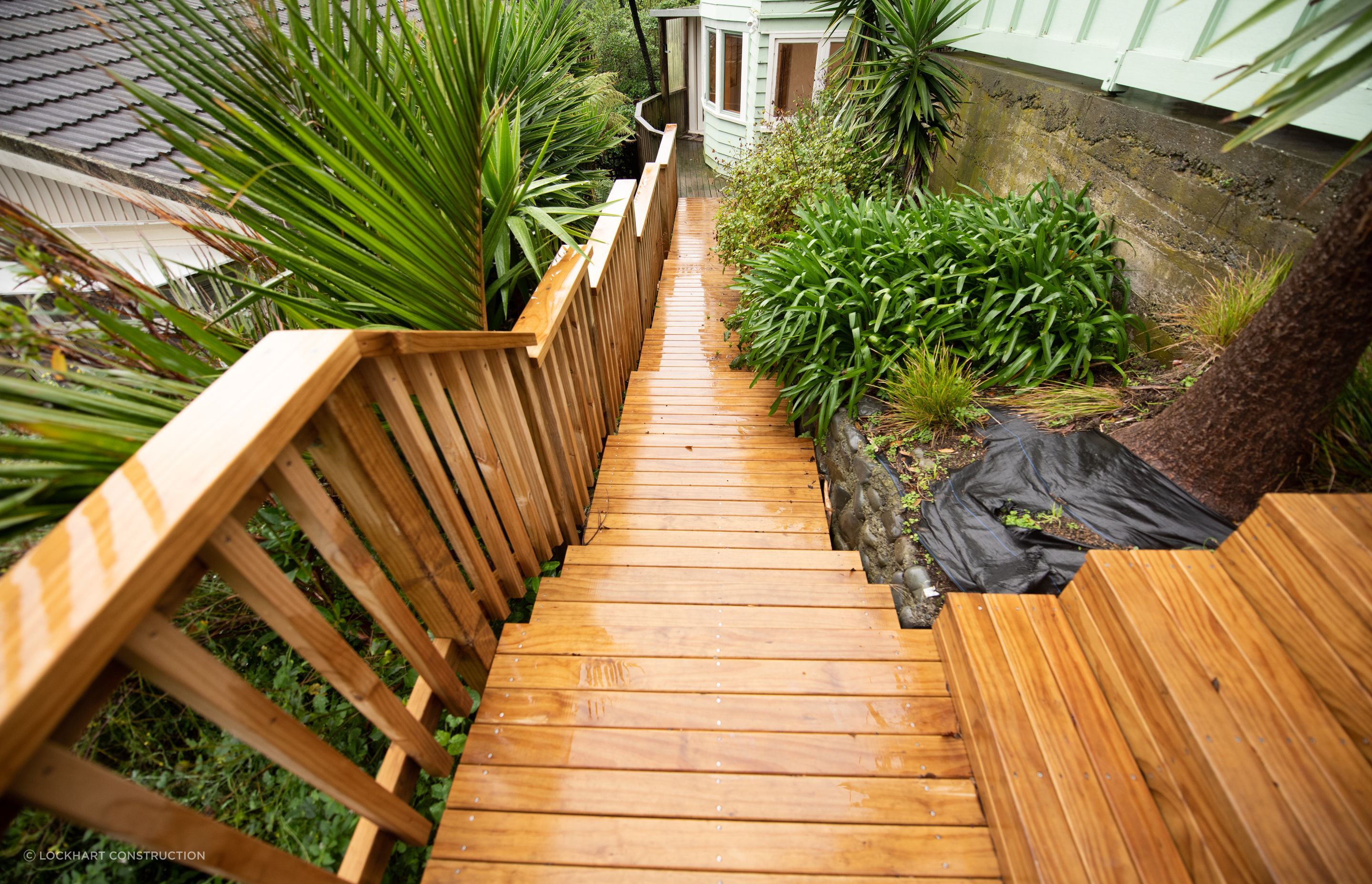 Lockhart19OkuIslandBay-30.jpg