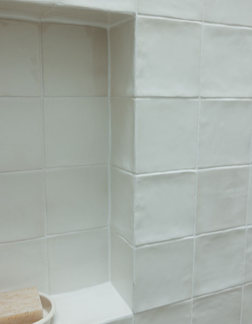 Lucida-Bianco.jpg