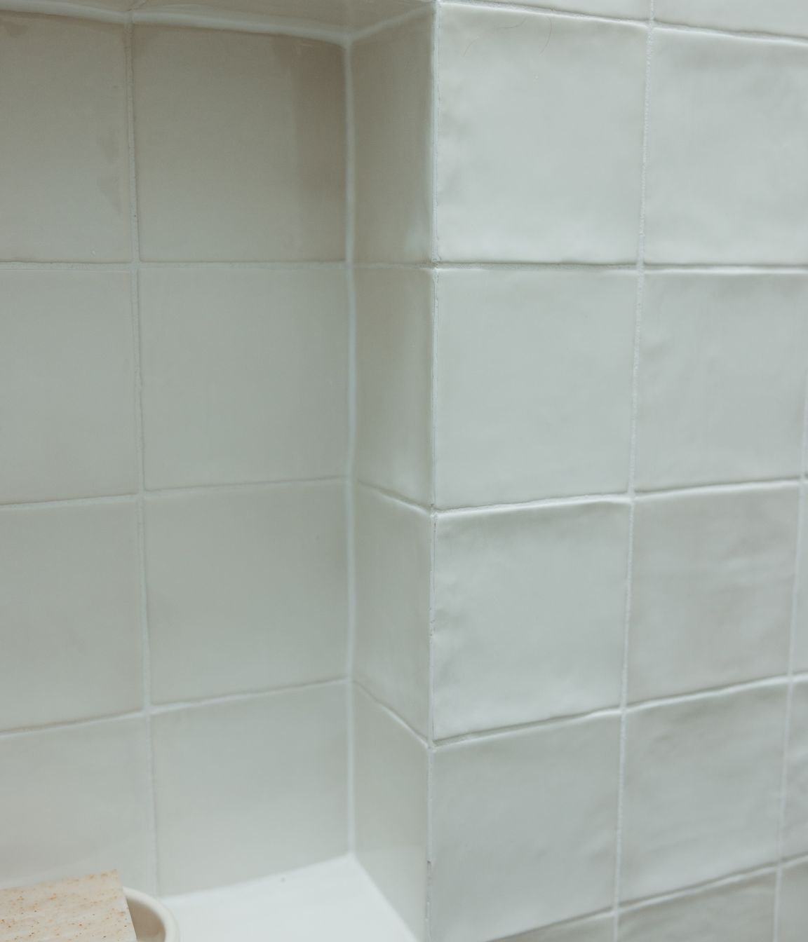 Lucida-Bianco.jpg