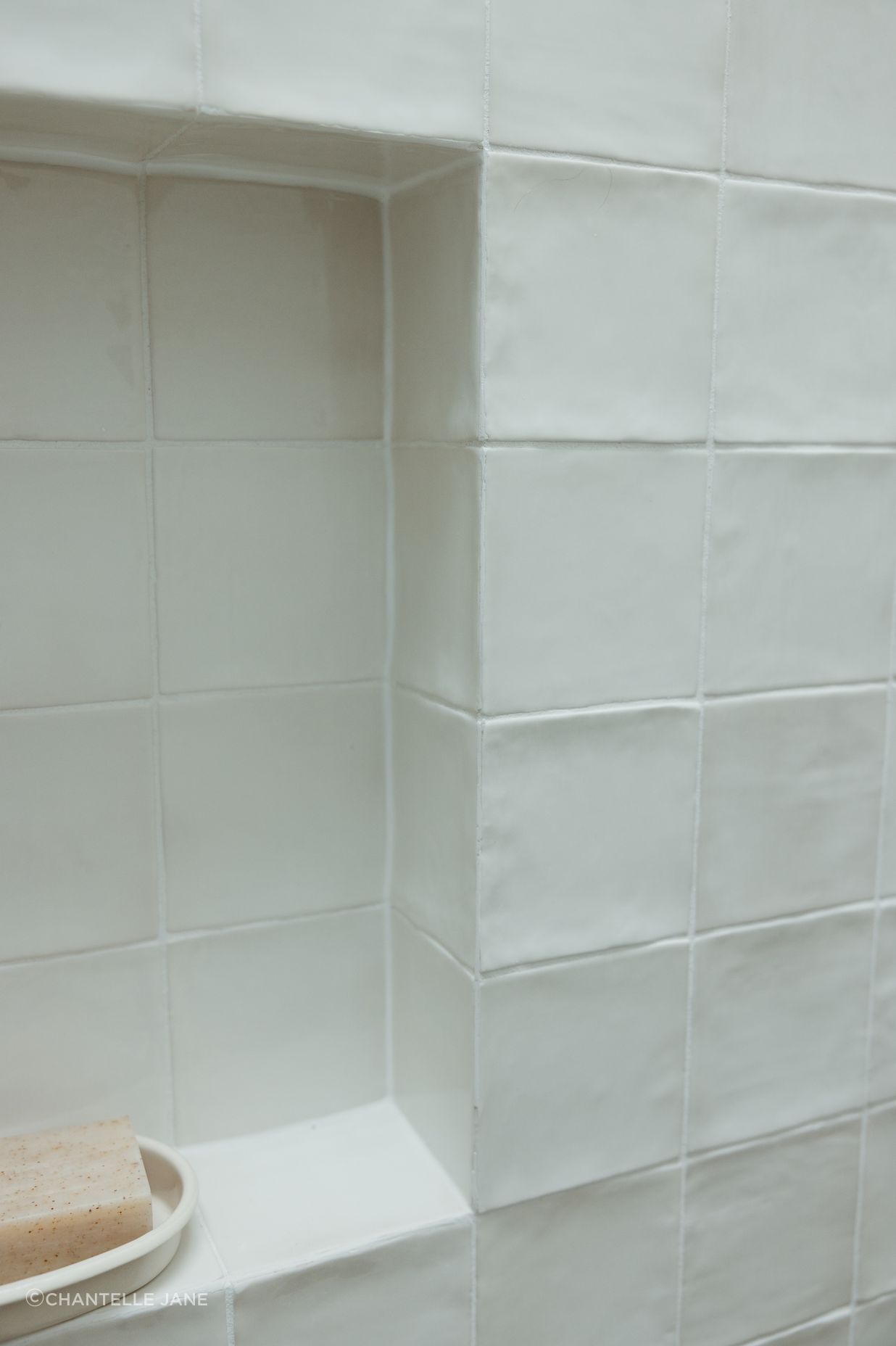 Lucida-Bianco.jpg