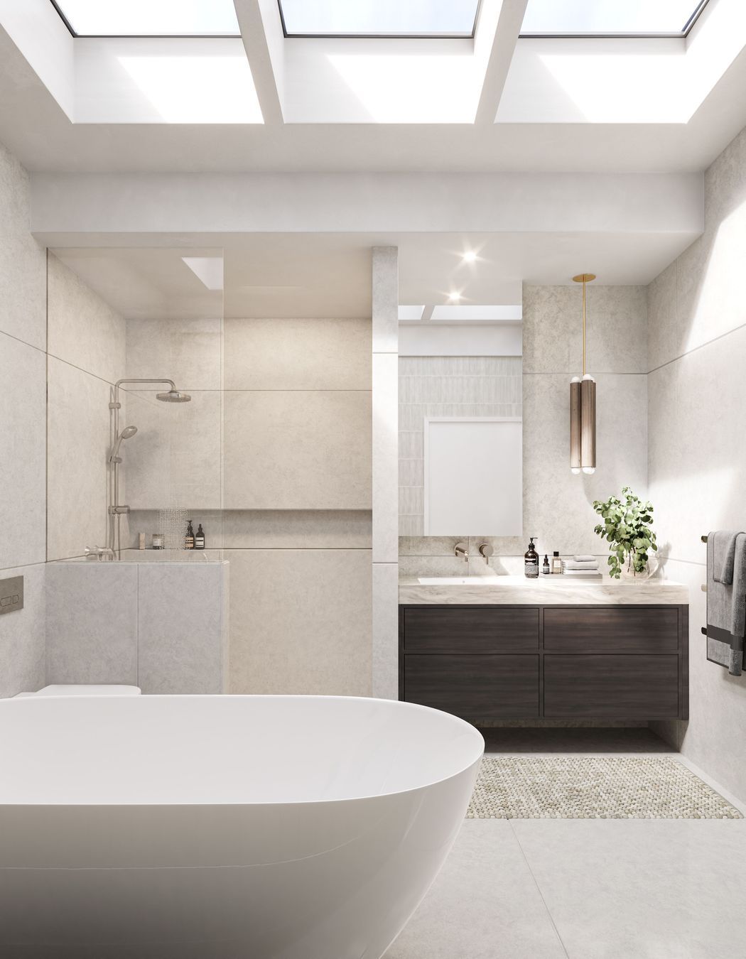 The Lake Series Takapuna