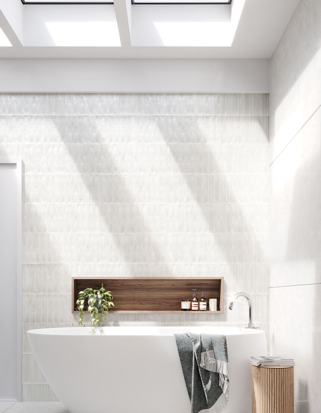 The Lake Series Takapuna