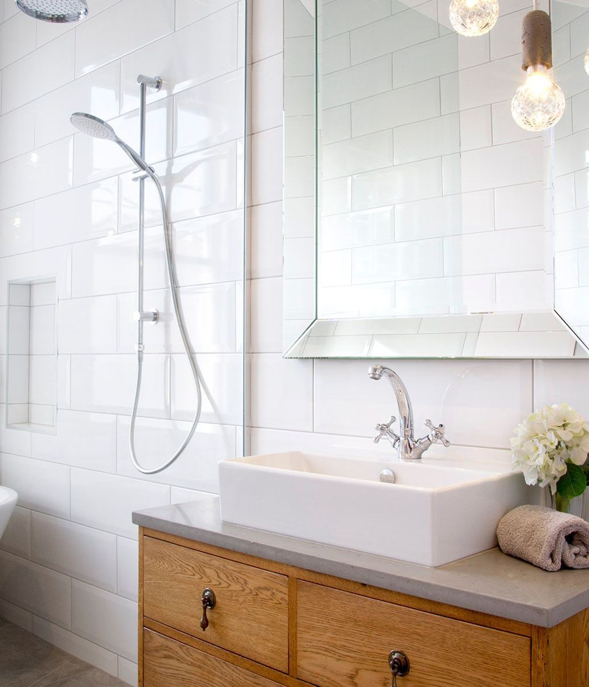 Mt Eden Villa