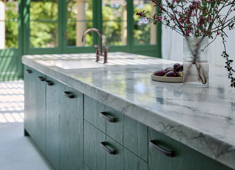 Embracing Vibrancy with Mia Lake Interiors