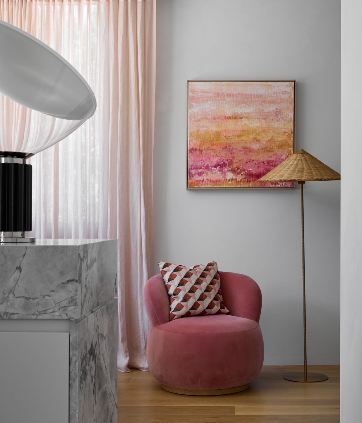 MM-MAC-Design-Studio-8-Aalto-001-v3.jpg
