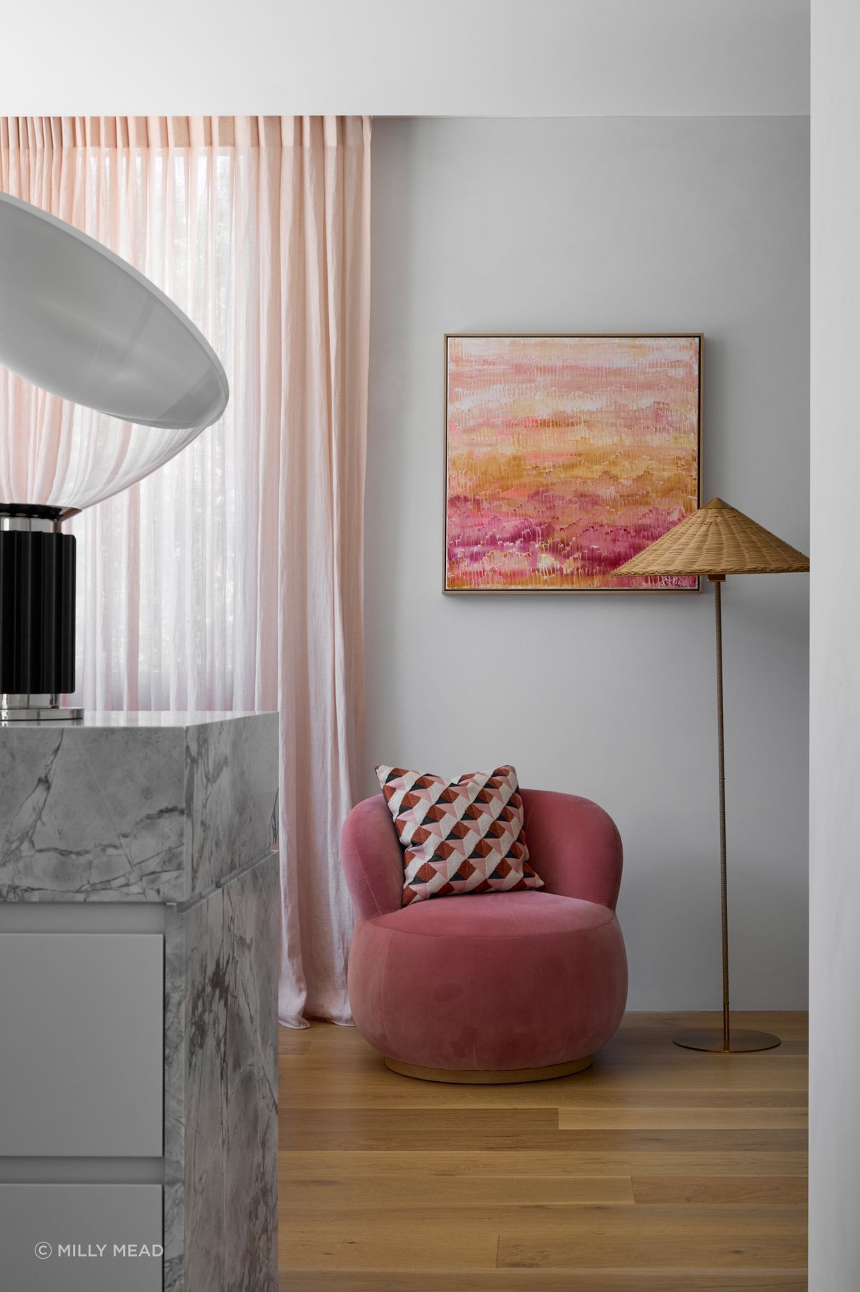 MM-MAC-Design-Studio-8-Aalto-001-v3.jpg