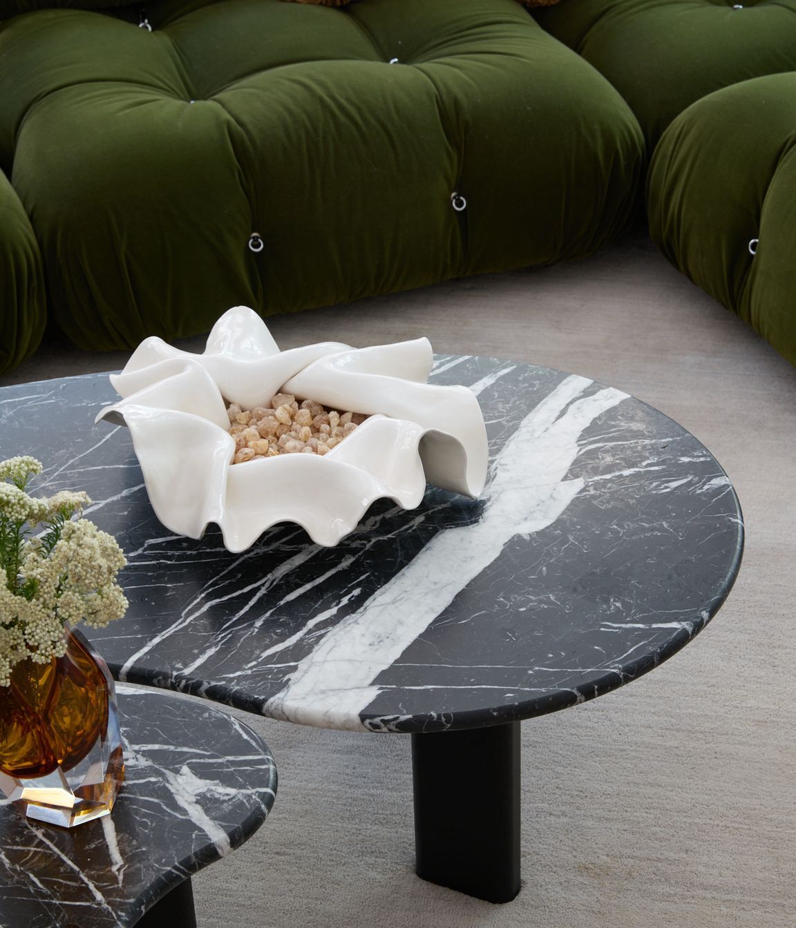 MM-MAC-Design-Studio-8-Aalto-020-v3.jpg