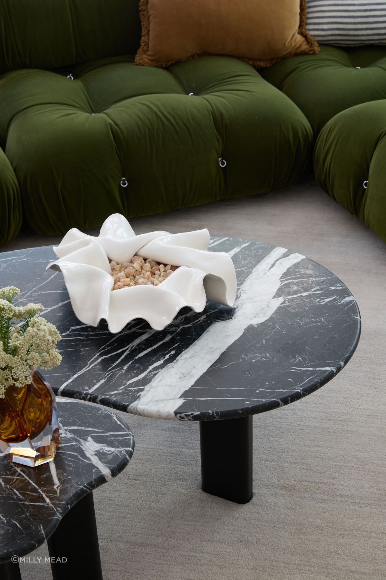 MM-MAC-Design-Studio-8-Aalto-020-v3.jpg