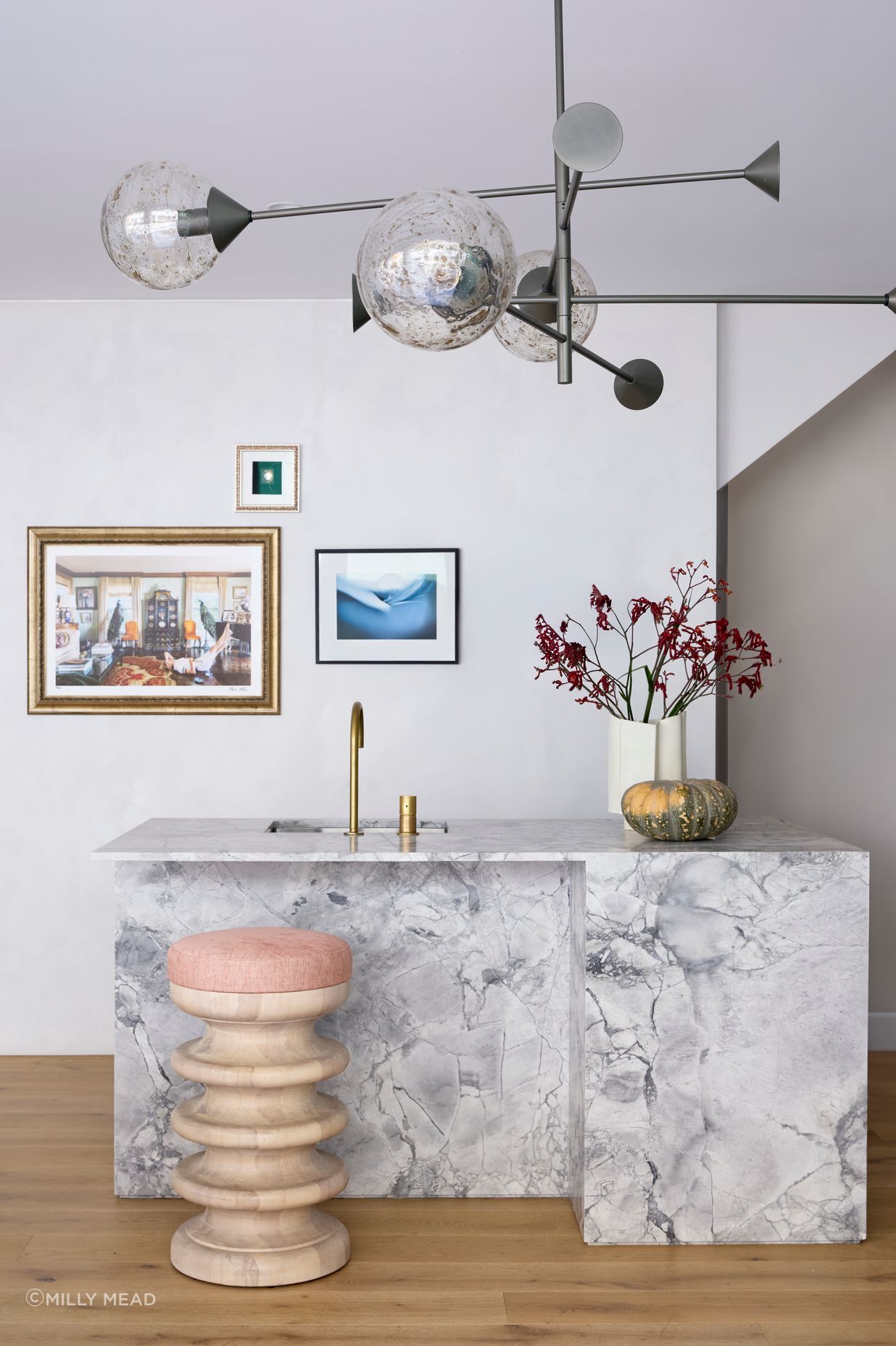 MM-MAC-Design-Studio-8-Aalto-025-copy.jpg