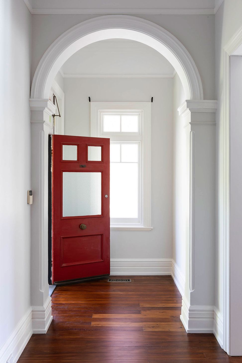 MOSMAN-HOUSE-0203.jpg