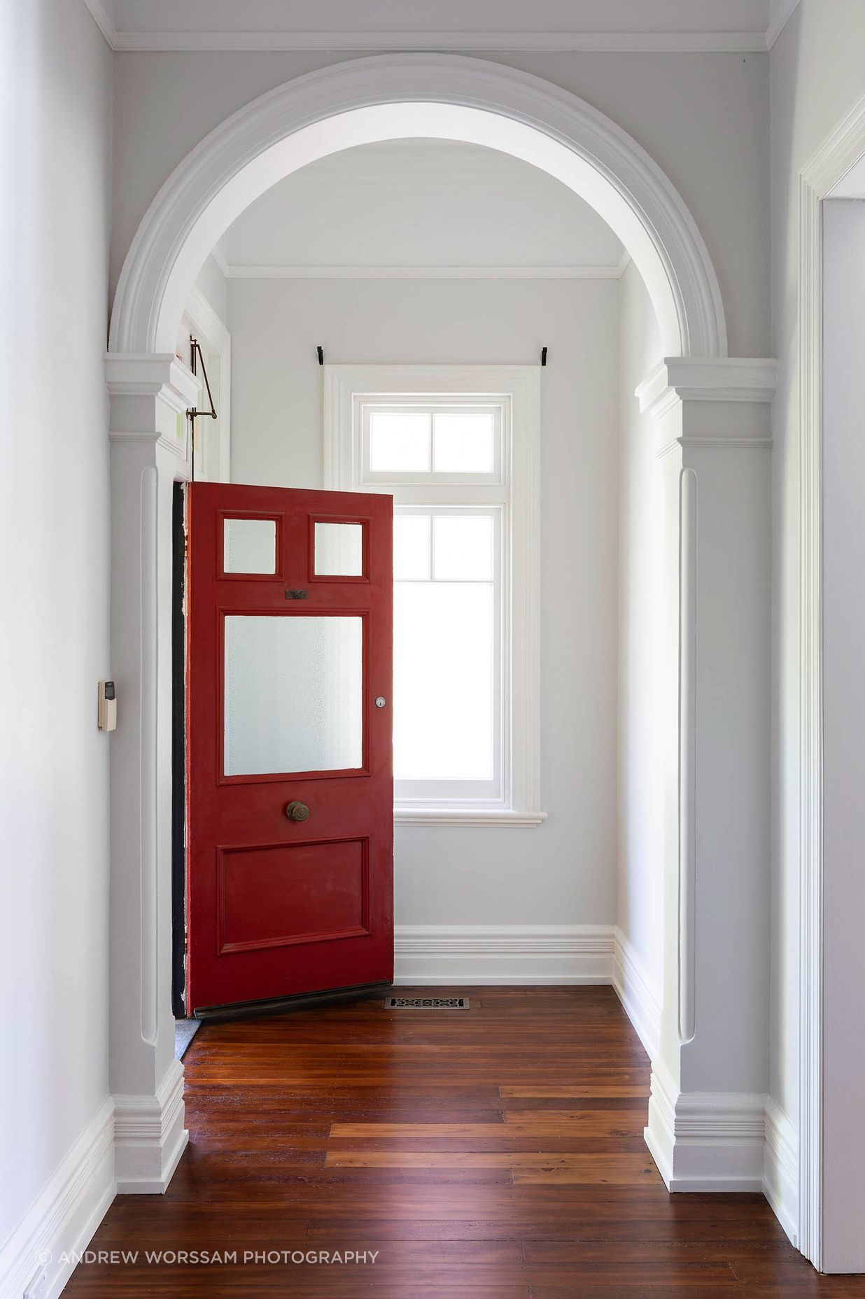 MOSMAN-HOUSE-0203.jpg
