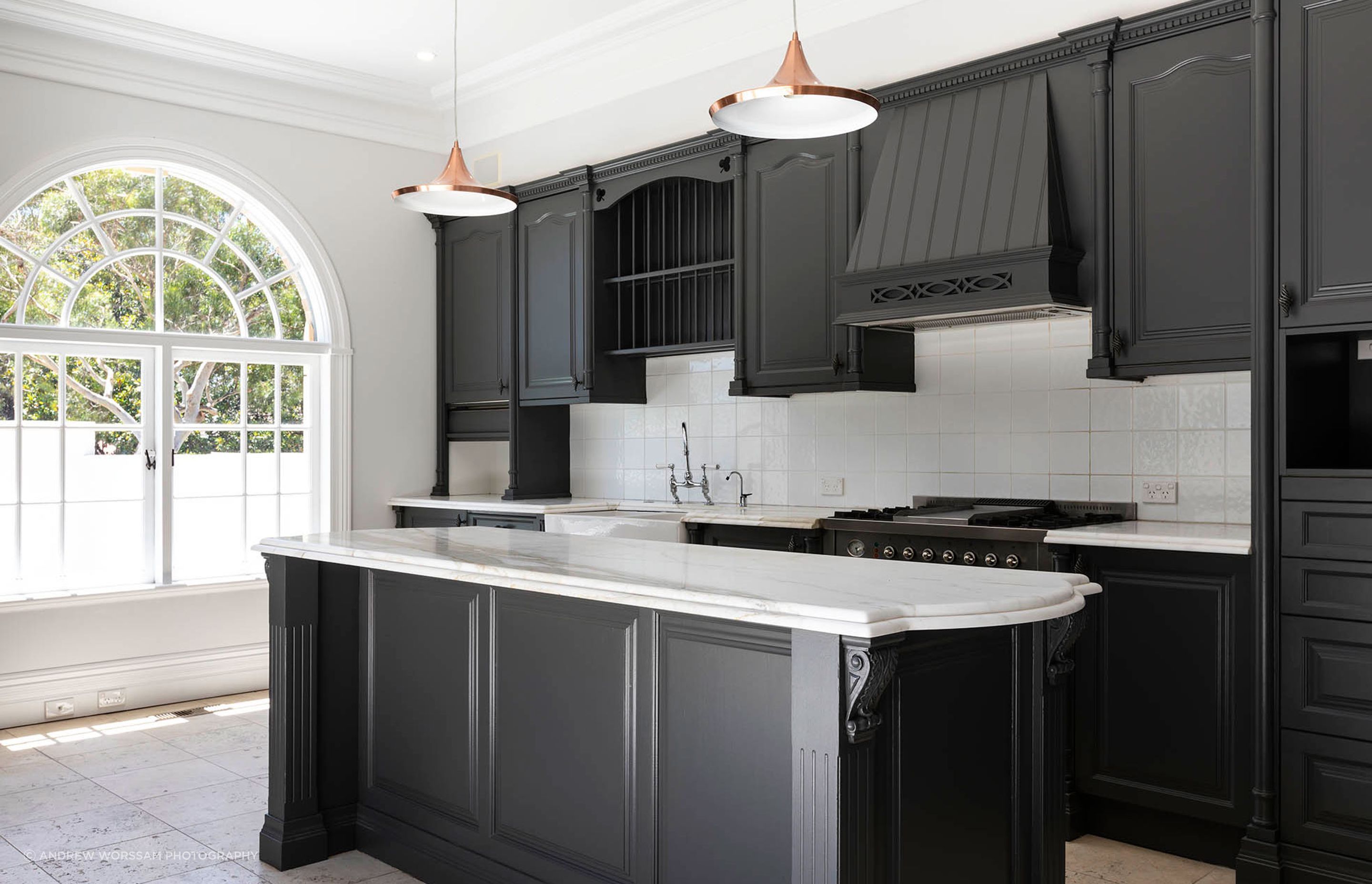 MOSMAN-HOUSE-0215-v3.jpg