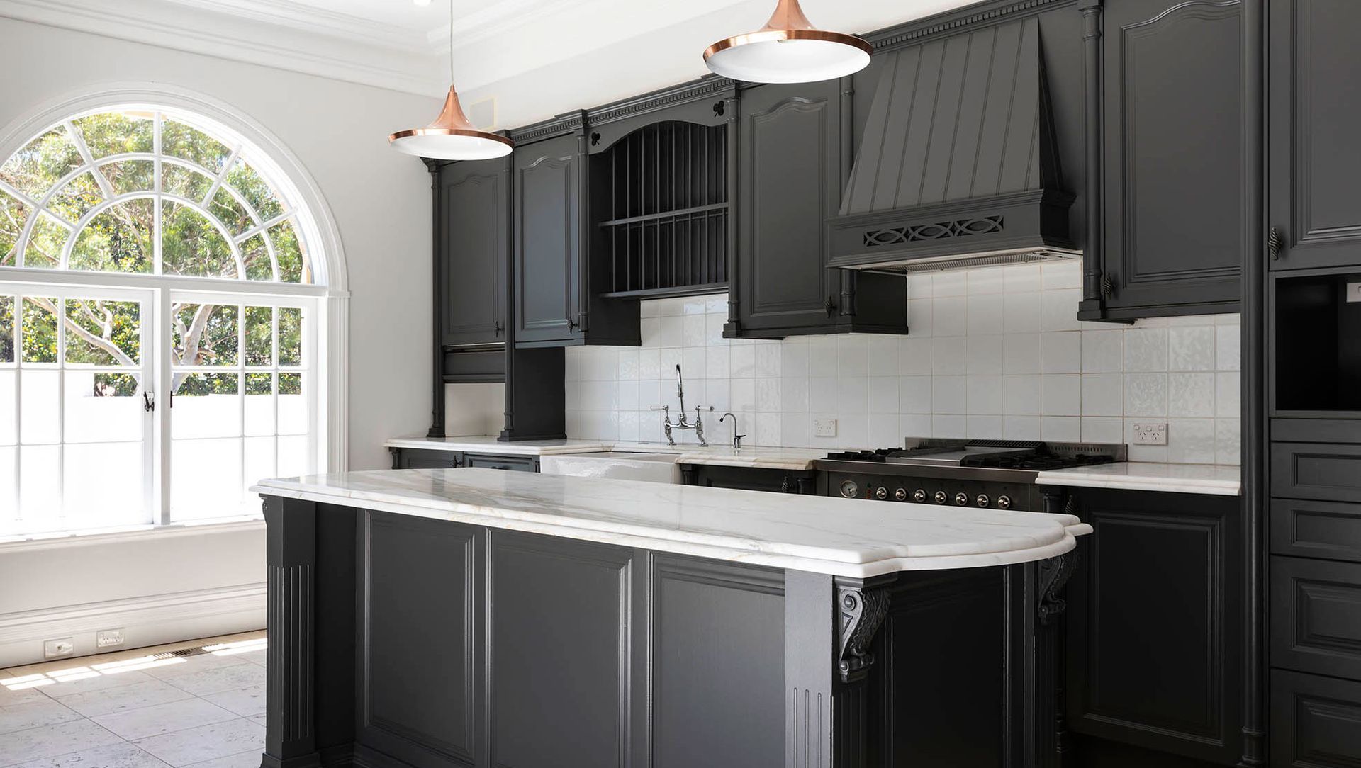 Mosman House 02 banner