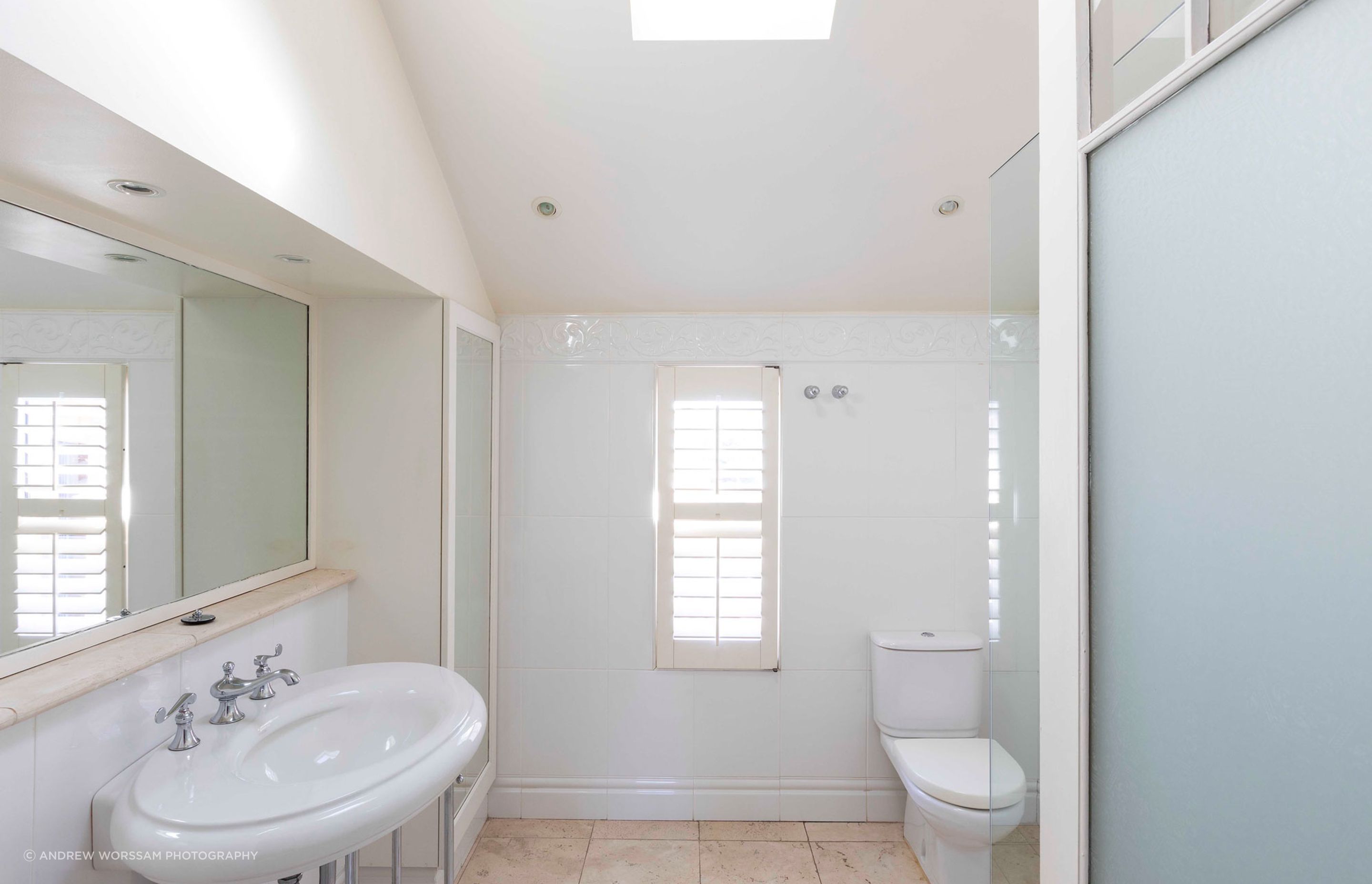 MOSMAN-HOUSE-0225.jpg