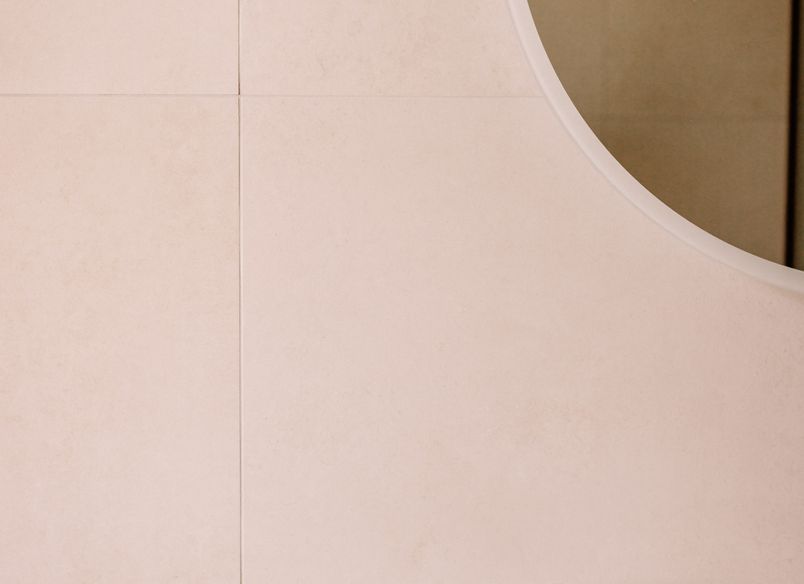 Fendalton Bathroom Renovation