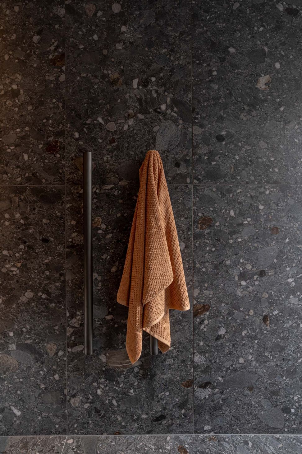 Mangonui-Bathroom-Interior-design-11.jpg