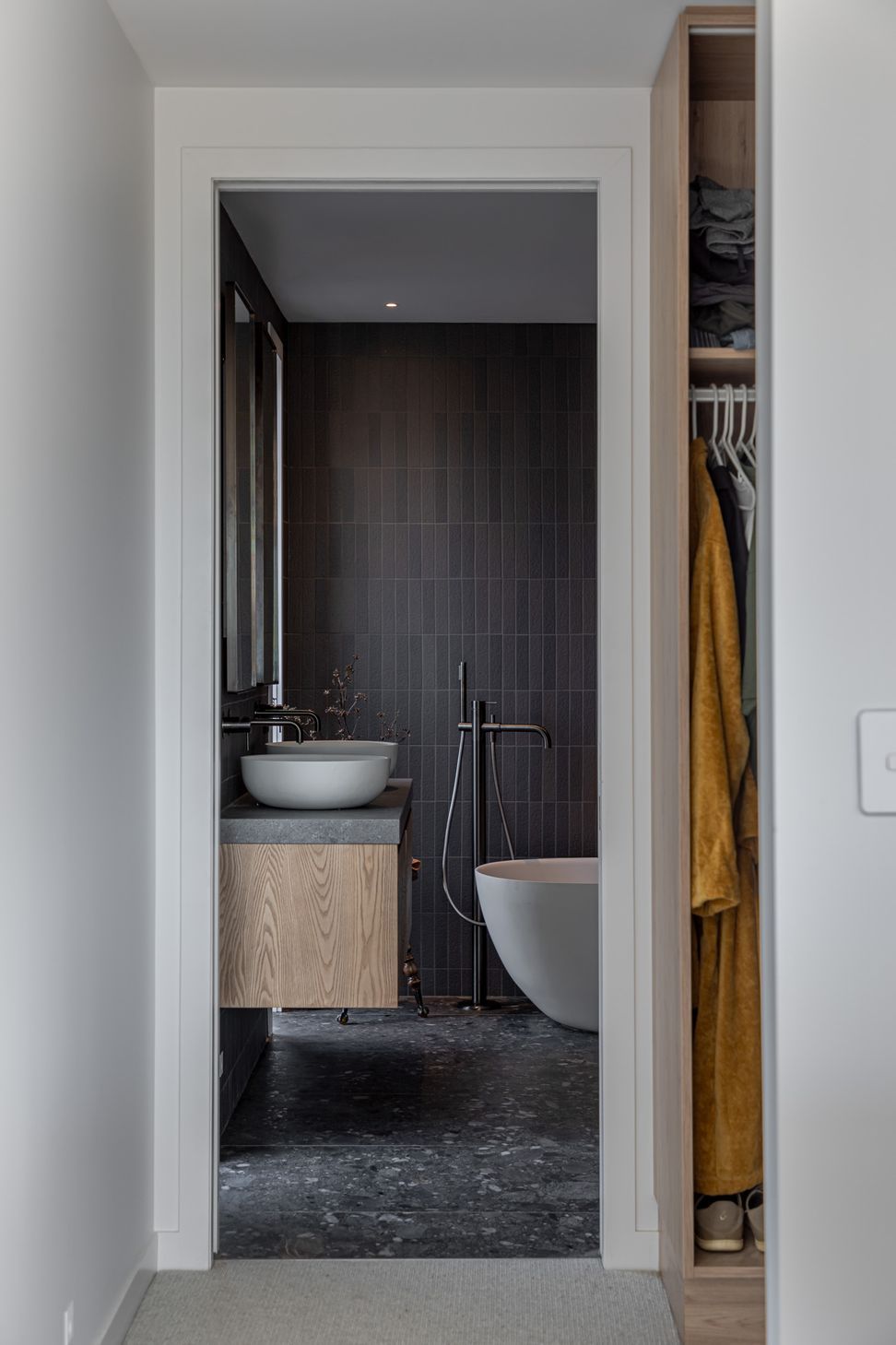 Mangonui-Bathroom-Interior-design-3.jpg