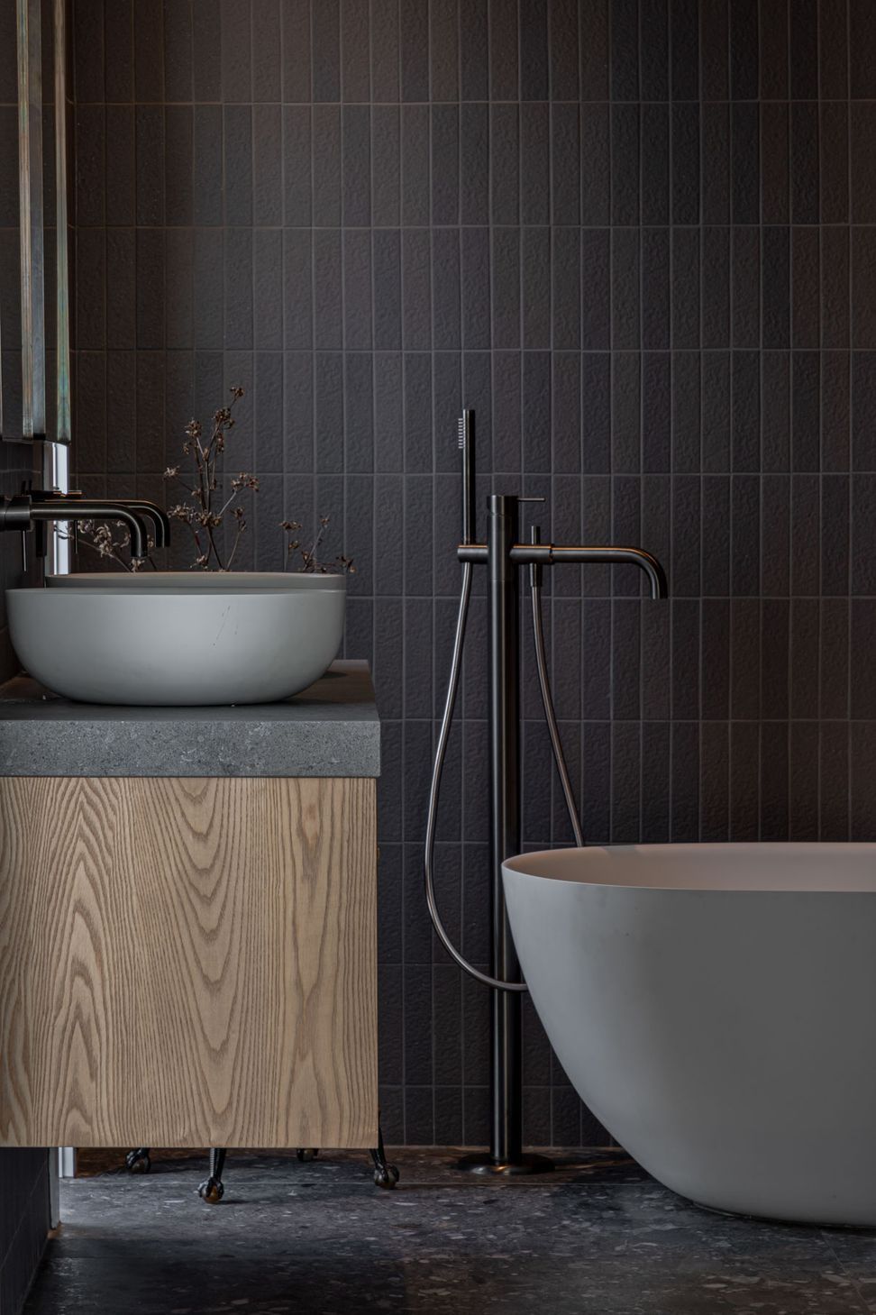 Mangonui-Bathroom-Interior-design-4.jpg