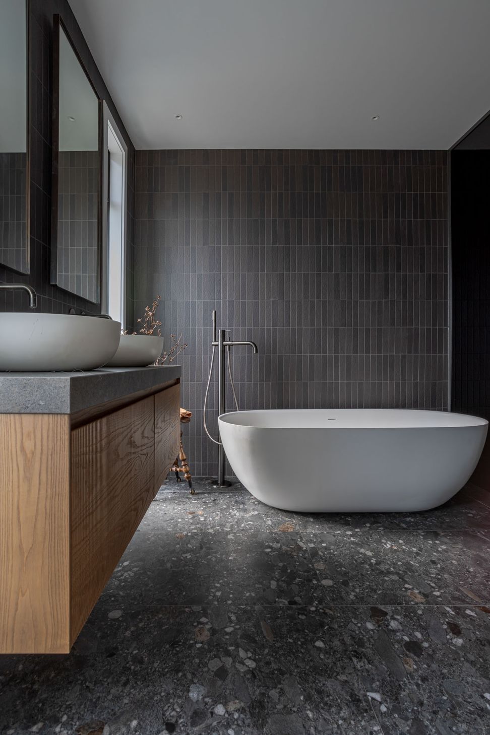Mangonui-Bathroom-Interior-design-5.jpg