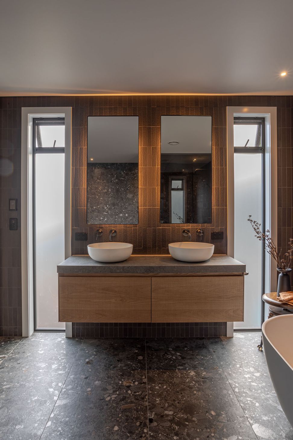 Mangonui-Bathroom-Interior-design-6.jpg