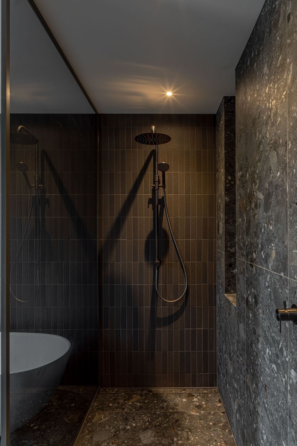 Mangonui-Bathroom-Interior-design-8.jpg