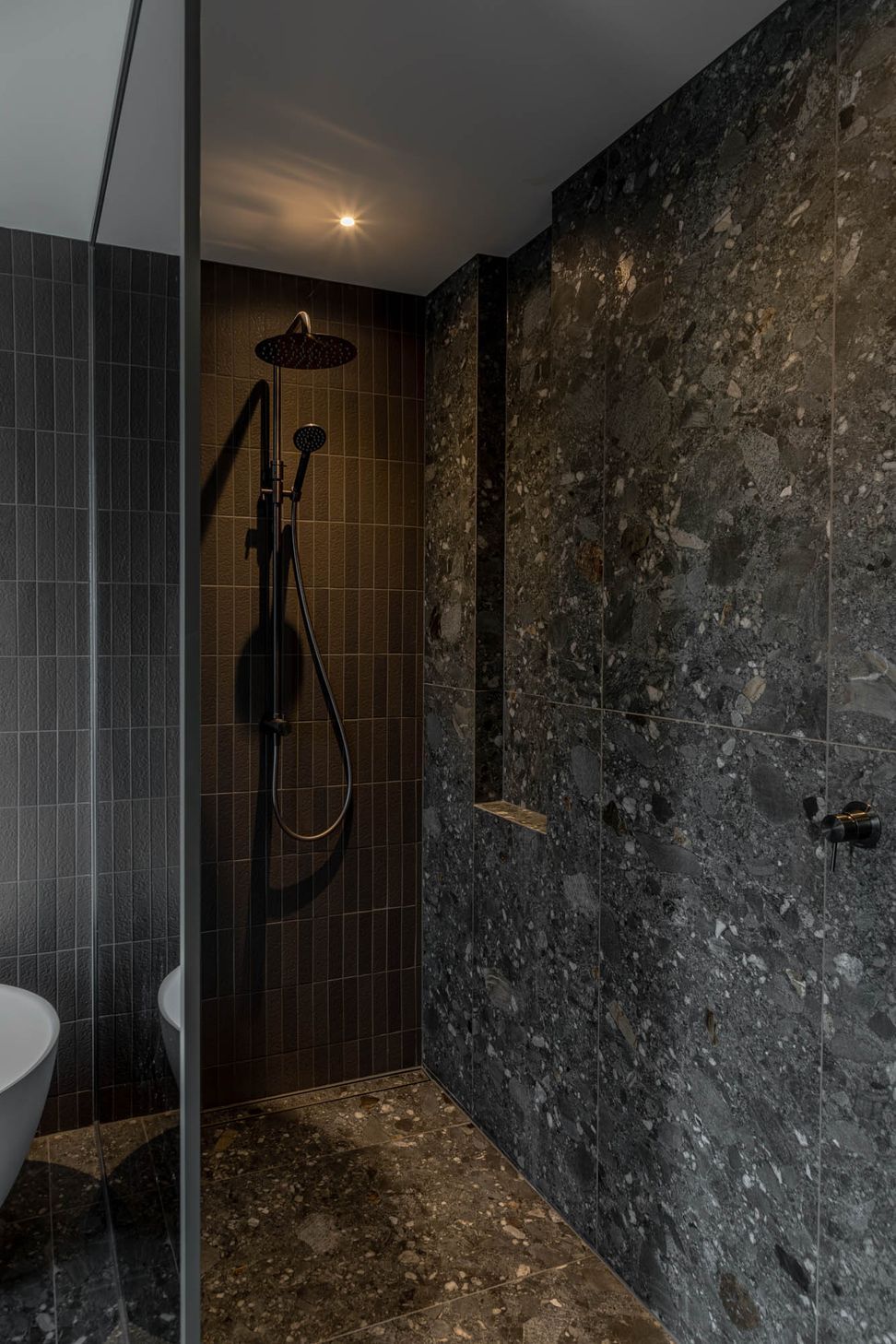 Mangonui-Bathroom-Interior-design-9.jpg