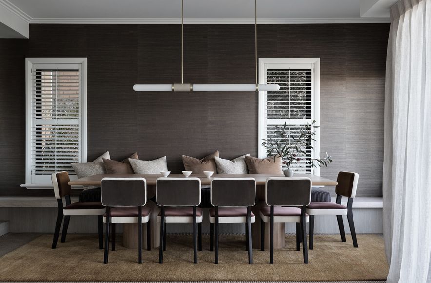 Longueville