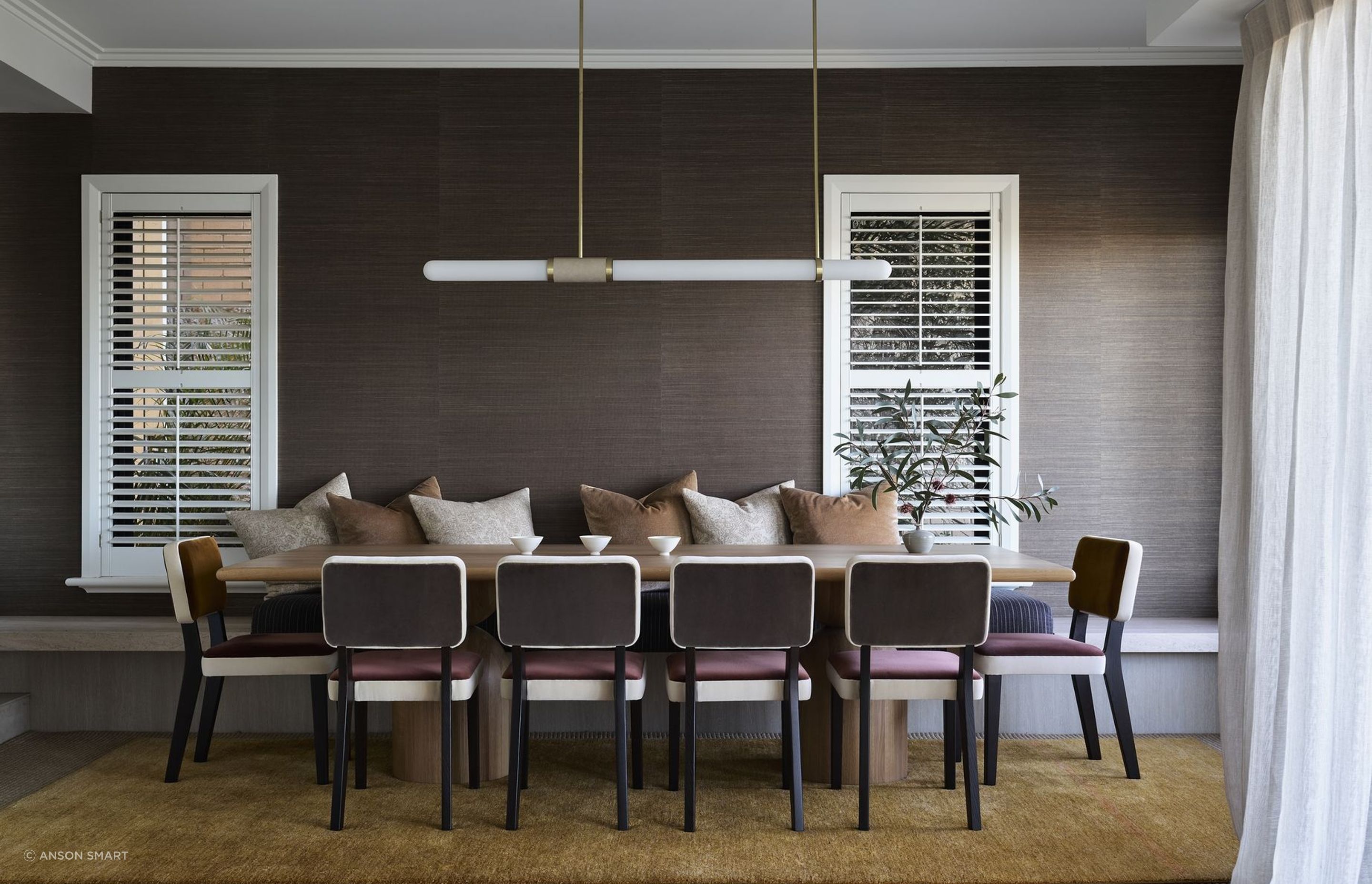 Longueville