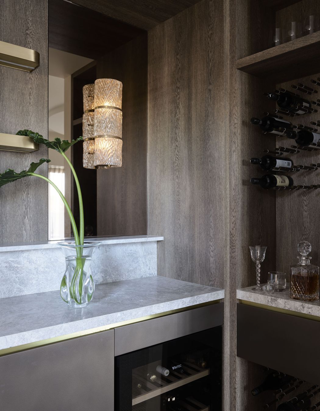 Longueville