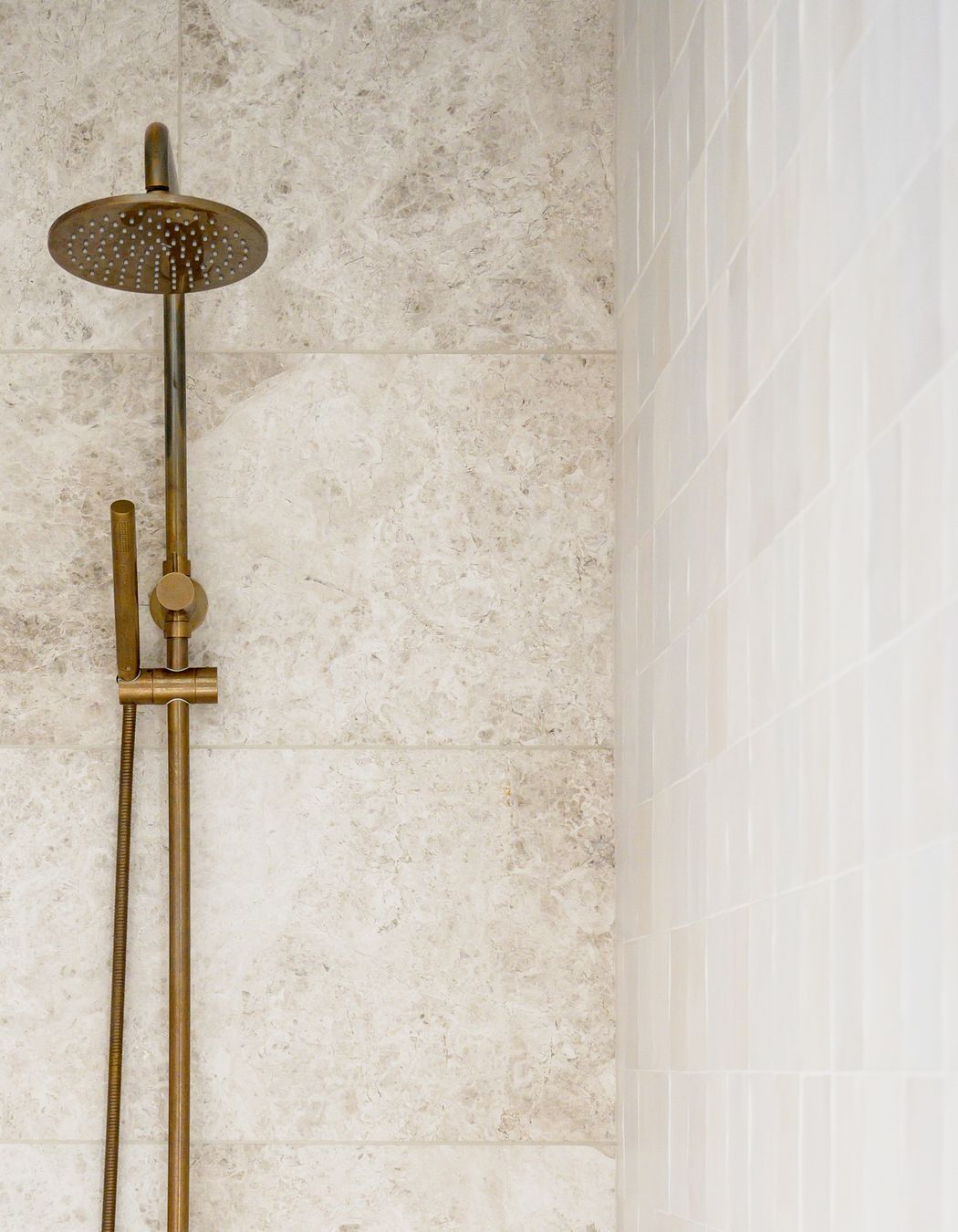 Matua House Bathroom