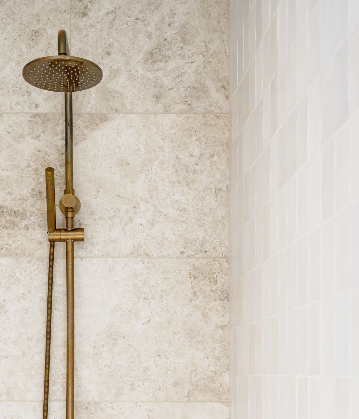 Matua House Bathroom