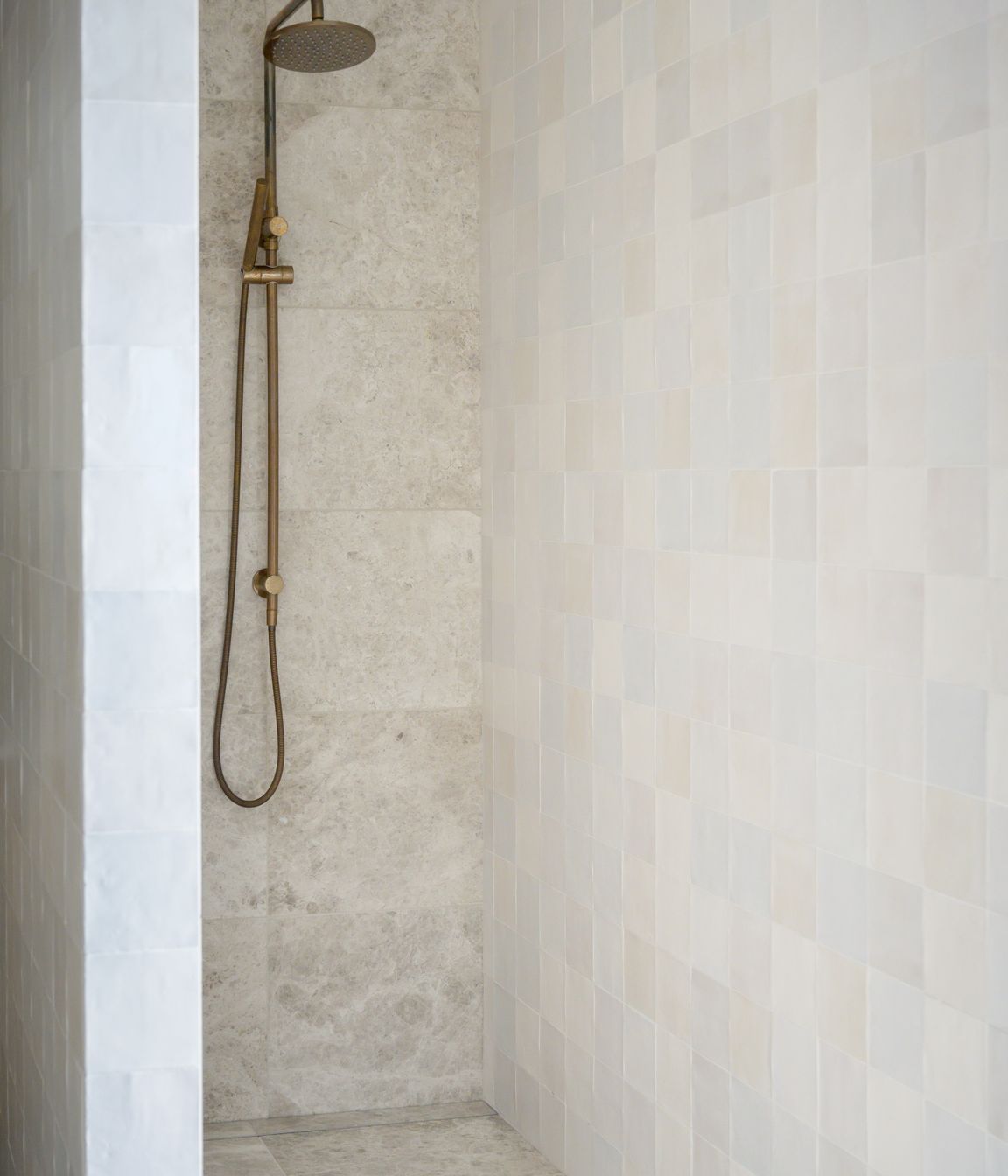 Matua House Bathroom