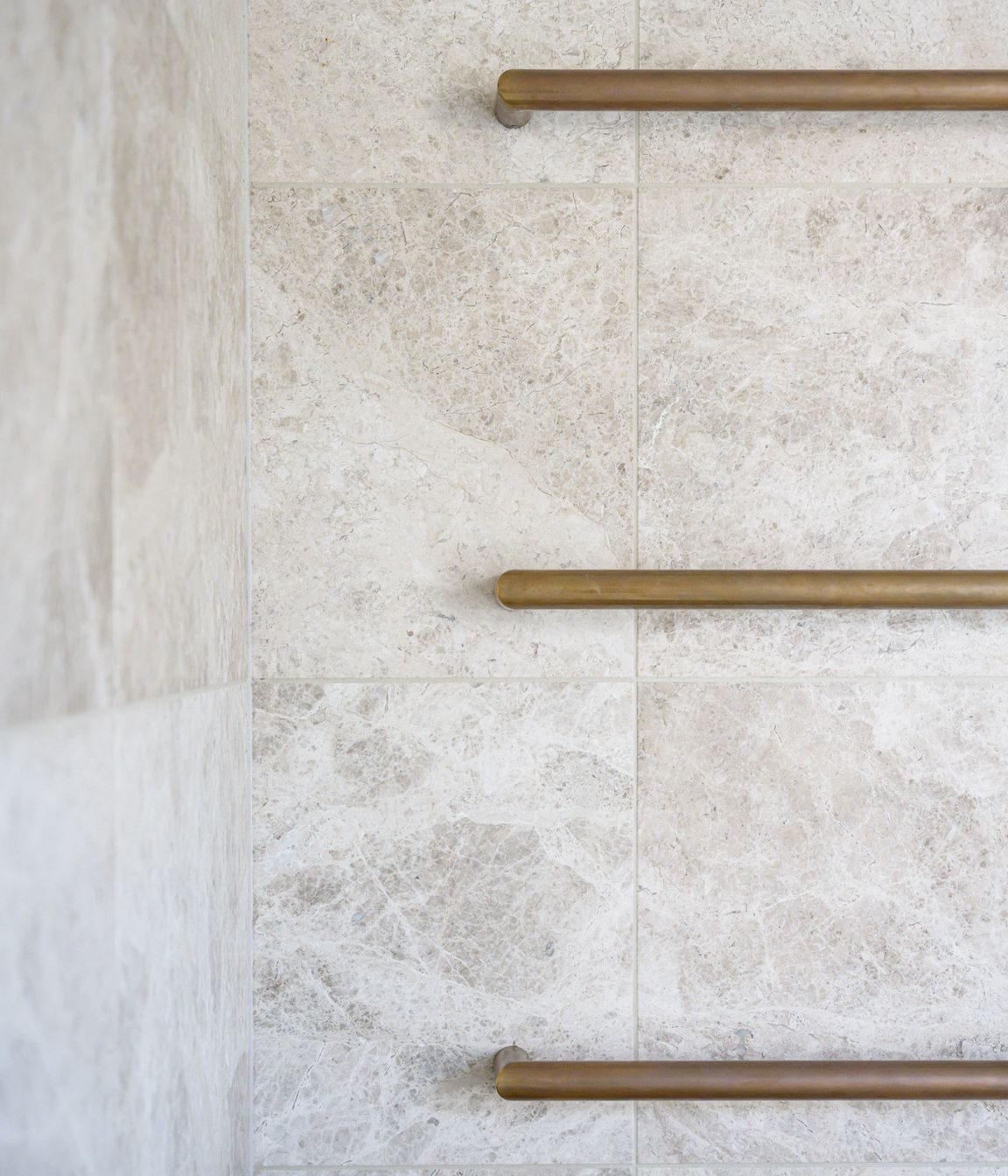 Matua House Bathroom
