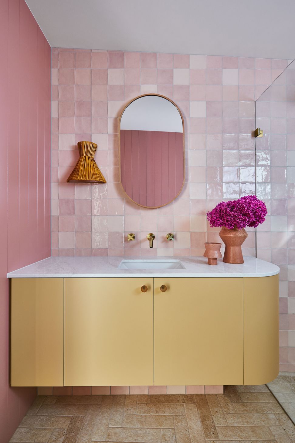 Meca-Blush-Hi-Res-1.jpg
