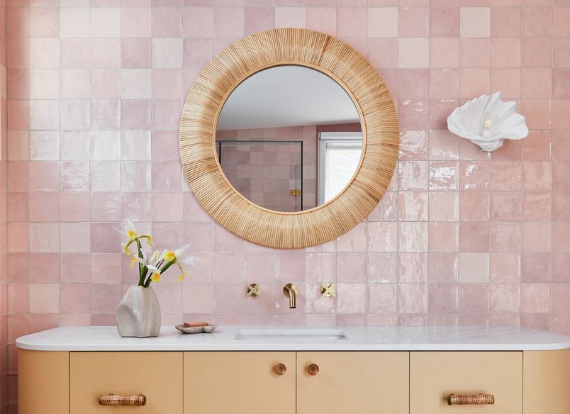 Kirsten Jackson’s Beach House - Siesta Homes