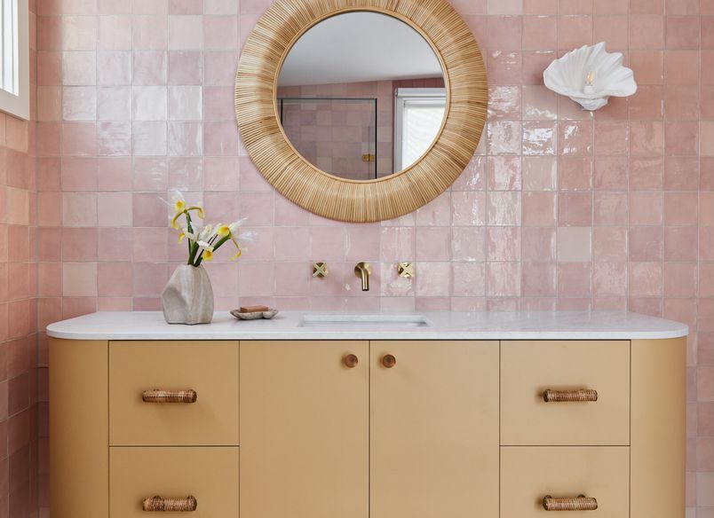 Kirsten Jackson’s Beach House - Siesta Homes